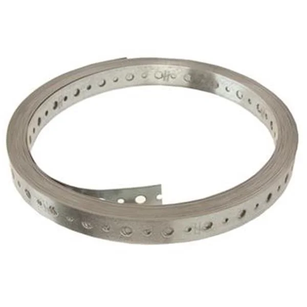landsmann1-3324807