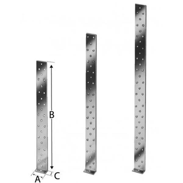 landsmann1-3324866