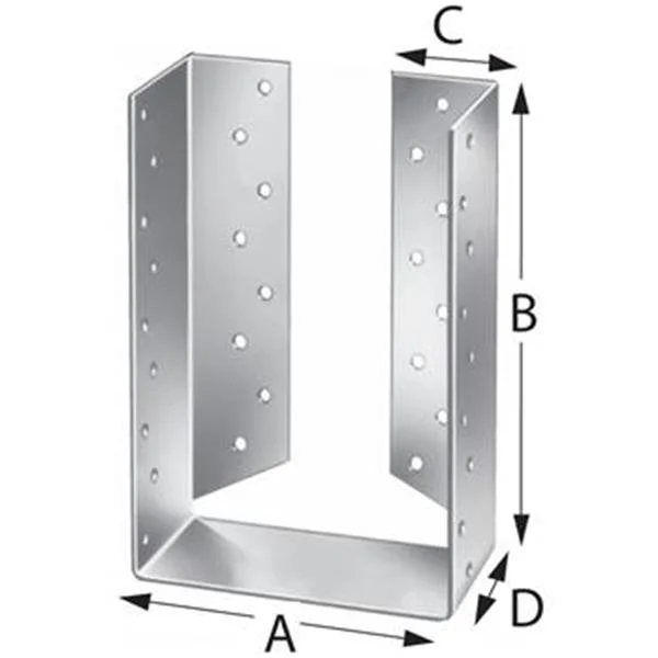 landsmann1-3325035