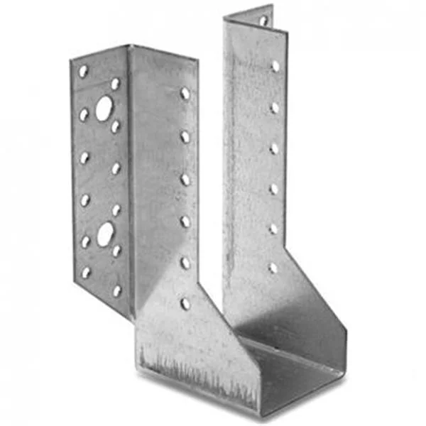 landsmann1-3325104