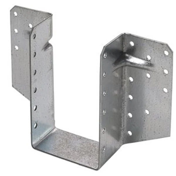 landsmann1-3325129