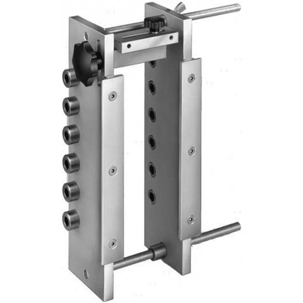 landsmann1-3325198