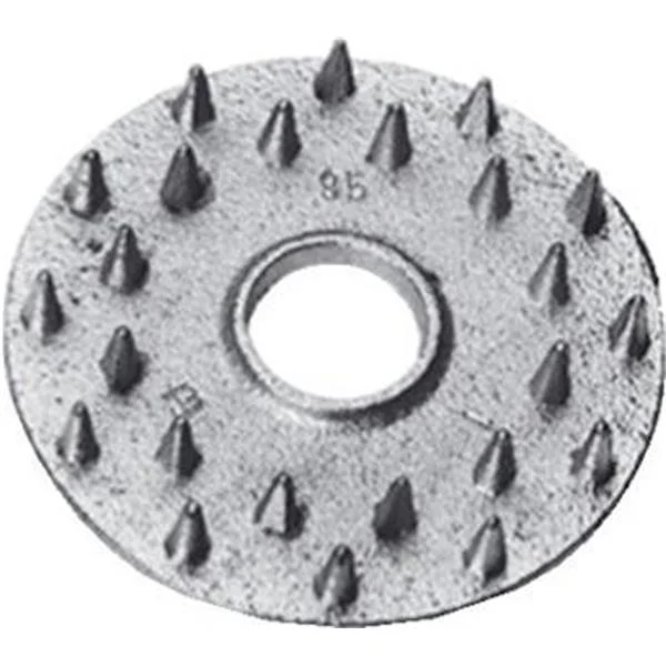 landsmann1-3325221