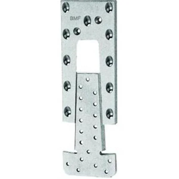 landsmann1-3325383