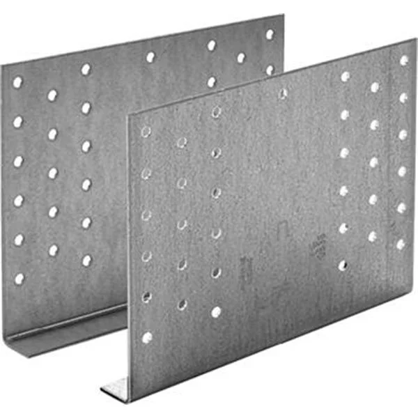 landsmann1-3325444