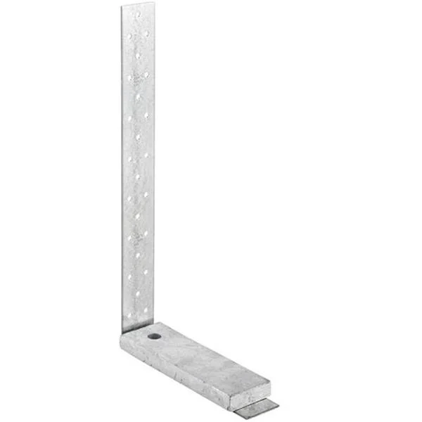 landsmann1-3325464