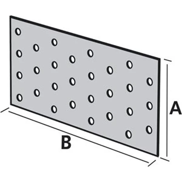 landsmann1-3325661