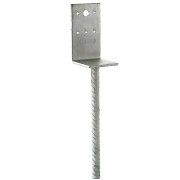 landsmann1-3325717