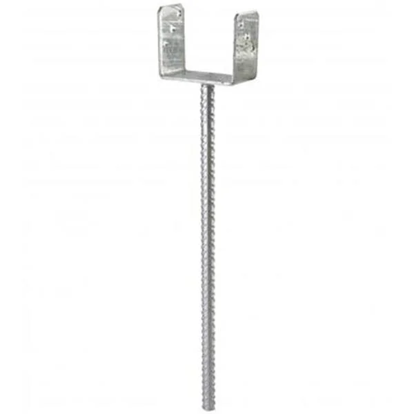 landsmann1-3325727
