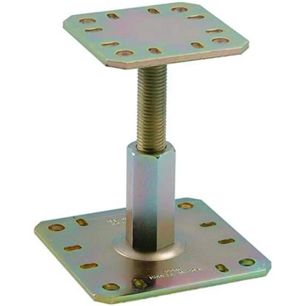 landsmann1-3325870