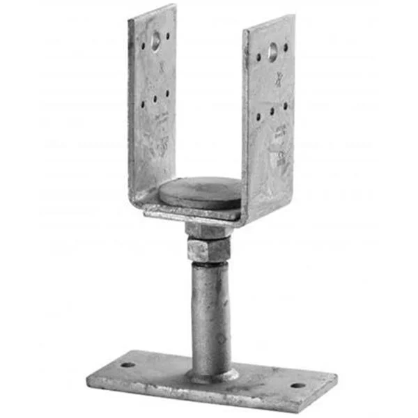 landsmann1-3325936