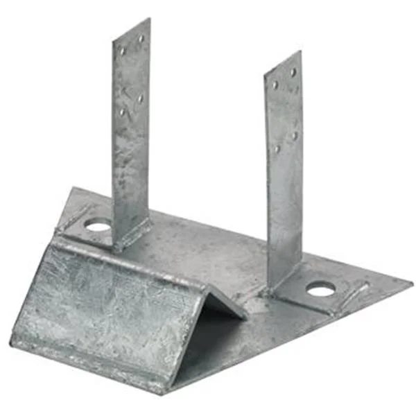 landsmann1-3326003