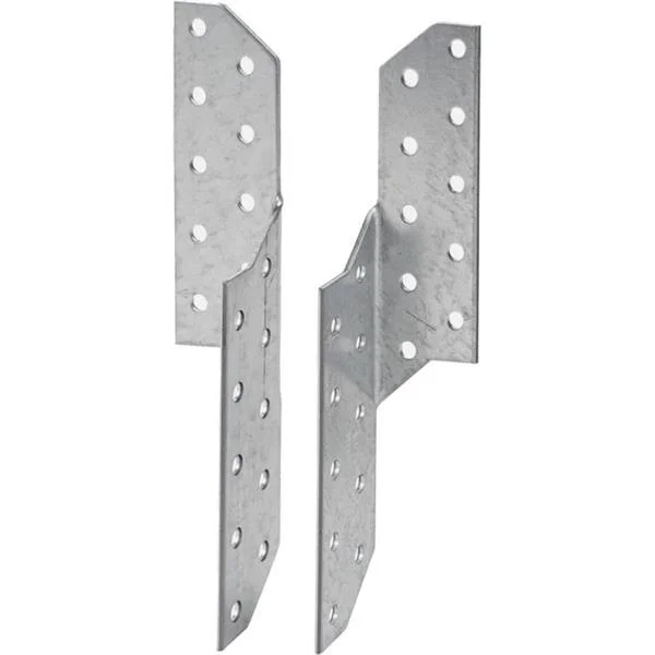 landsmann1-3326020