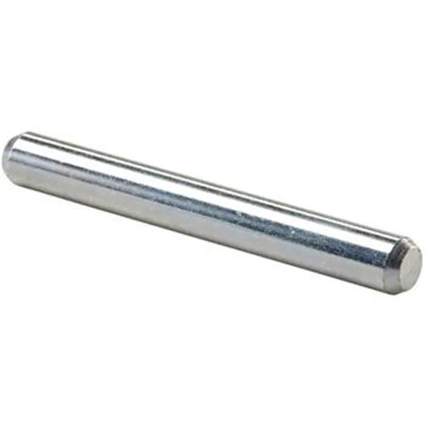 landsmann1-3326084