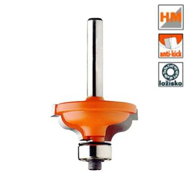 landsmann1-3326170
