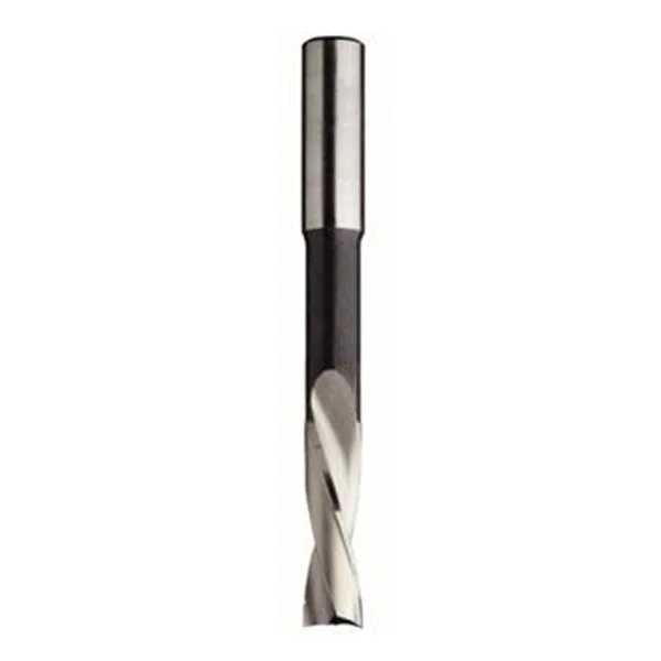 landsmann1-3326291