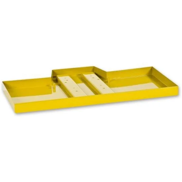 landsmann1-3326396