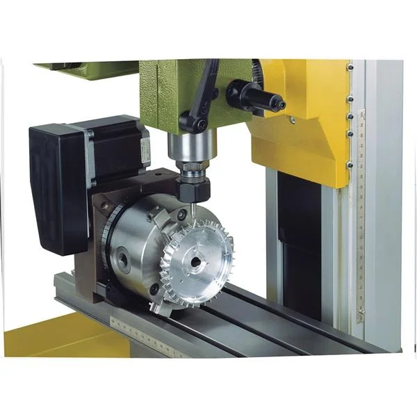 landsmann1-3326422