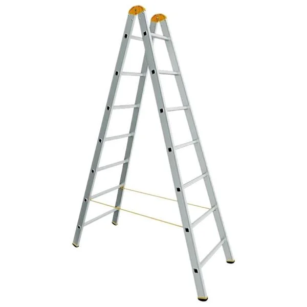 landsmann1-3326458
