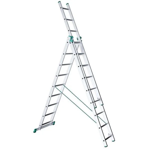 landsmann1-3326461