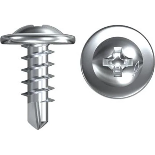 landsmann1-3326505