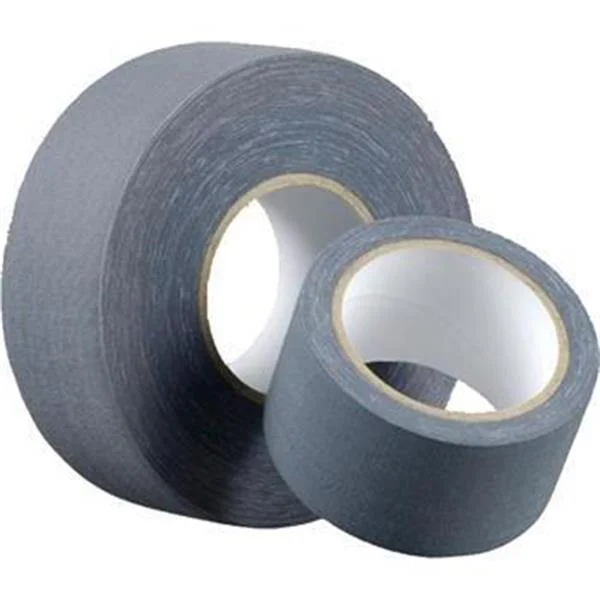 landsmann1-3326625