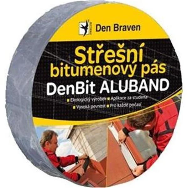 landsmann1-3326659
