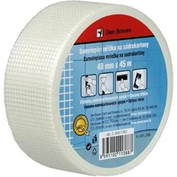 landsmann1-3326670