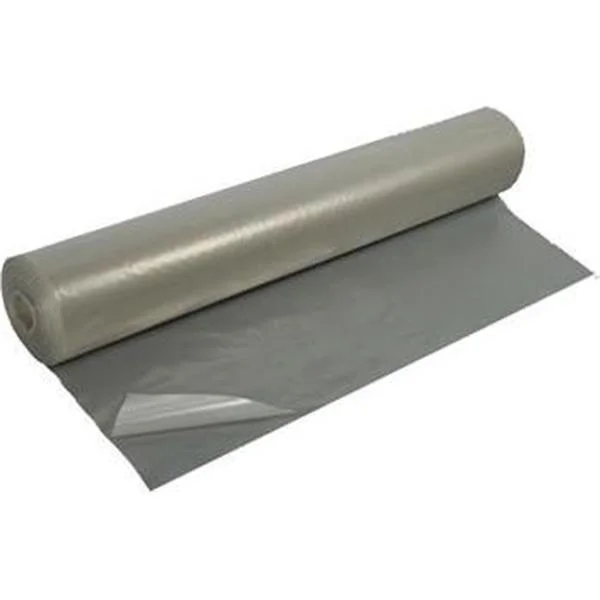 landsmann1-3326710