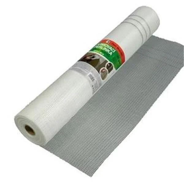 landsmann1-3326747
