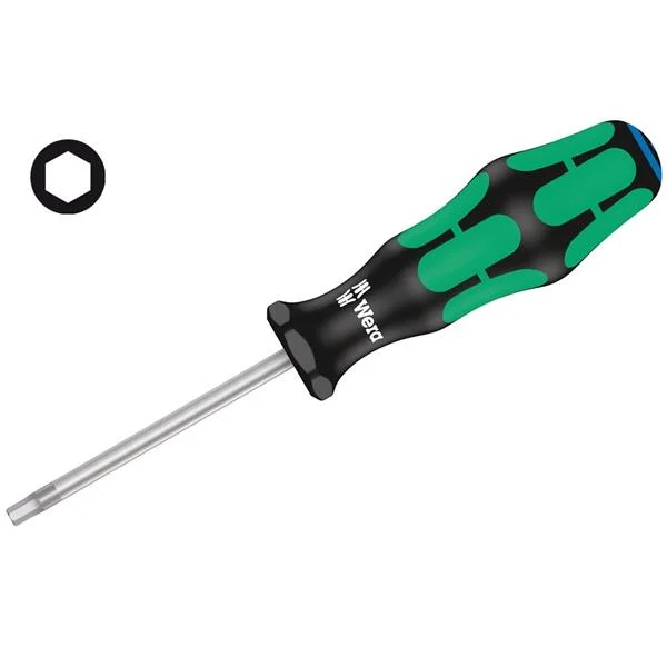 landsmann1-3326748