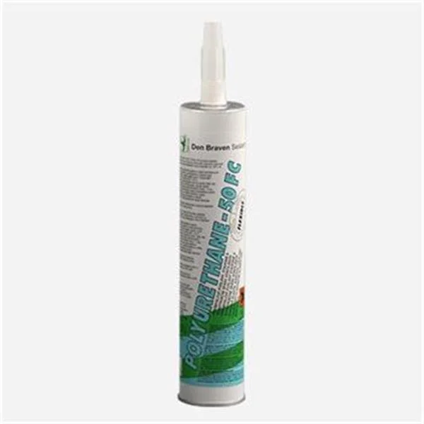landsmann1-3327004