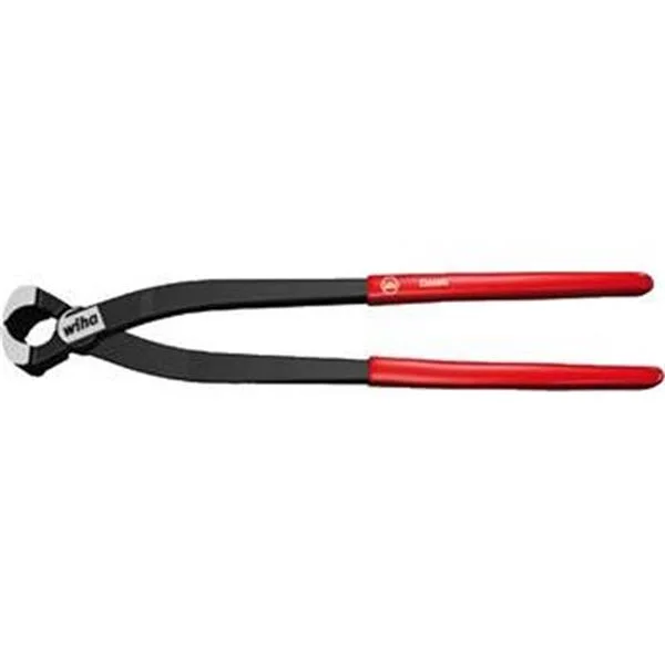 landsmann1-3327379