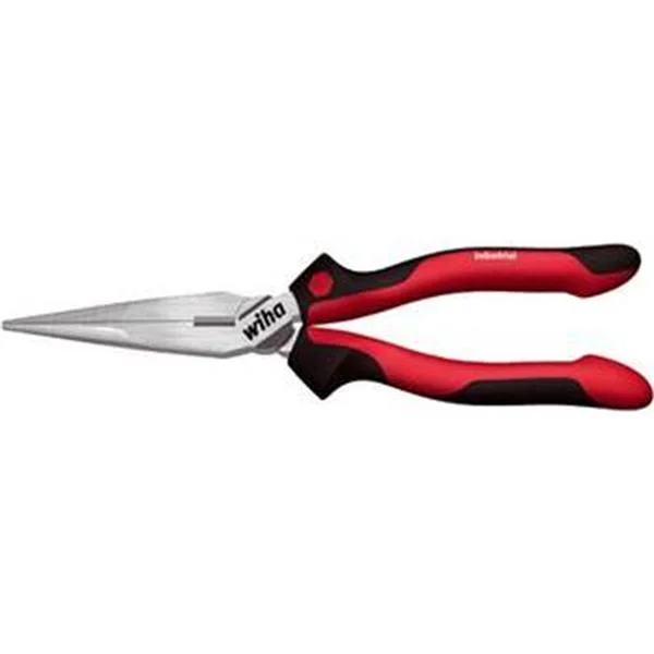 landsmann1-3327392
