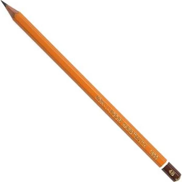 landsmann1-3327536