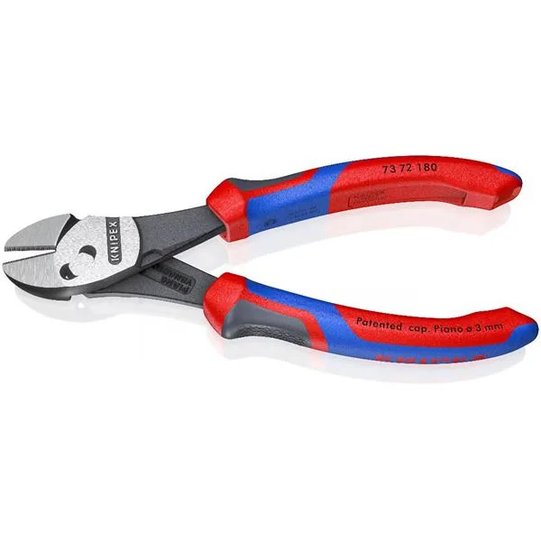 landsmann1-3327564