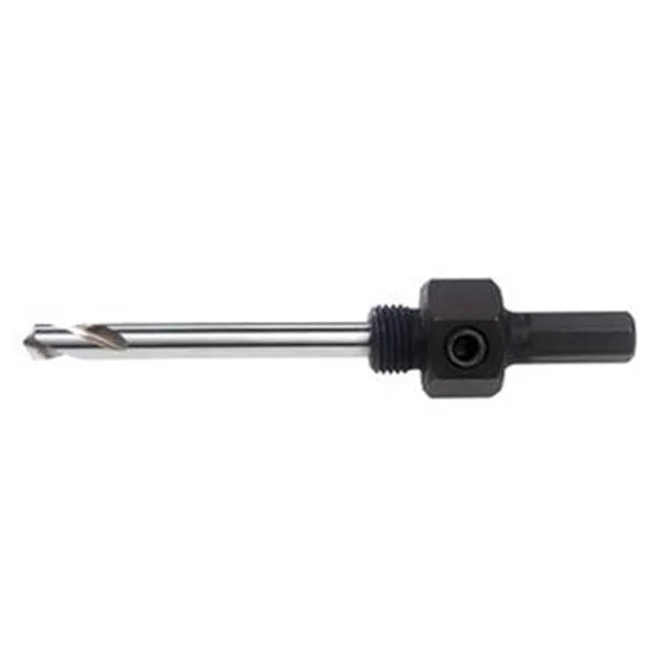 landsmann1-3327683