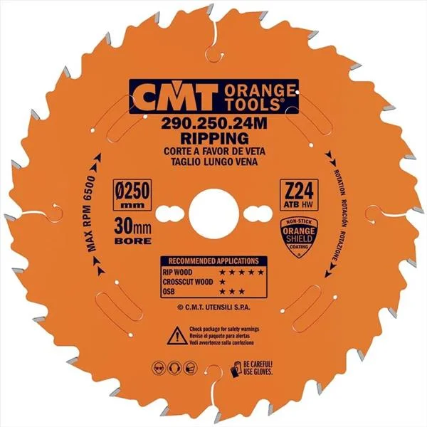 landsmann1-3327687
