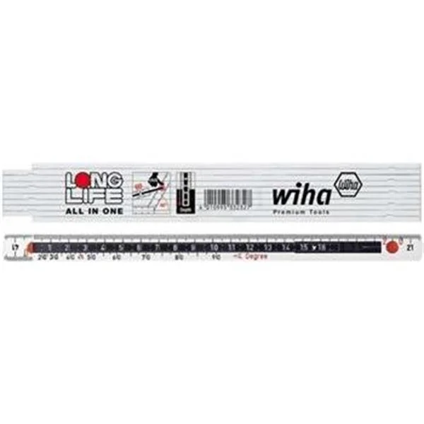 landsmann1-3327751
