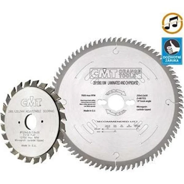 landsmann1-3327821