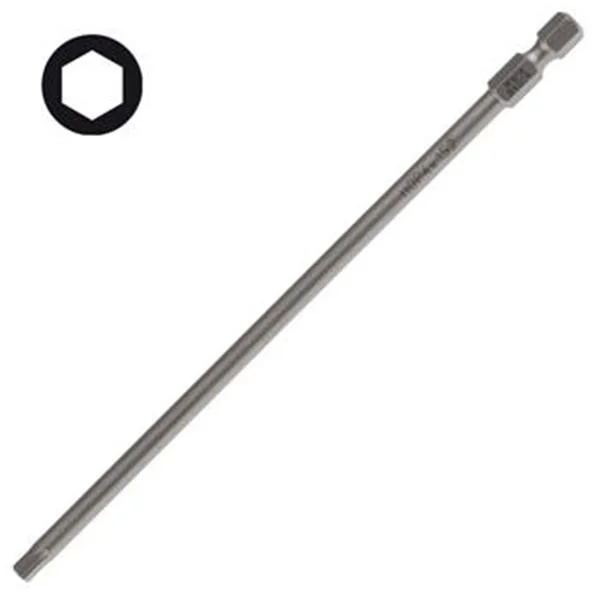 landsmann1-3327839