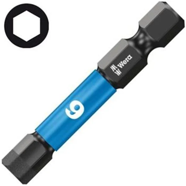landsmann1-3327866