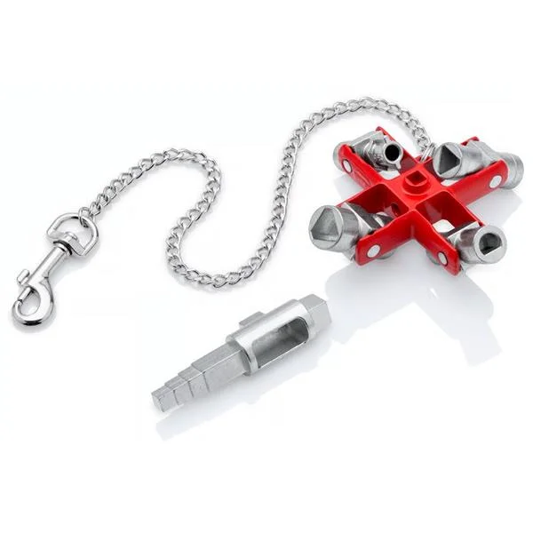 landsmann1-3327945