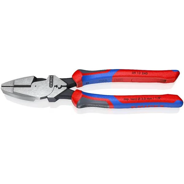 landsmann1-3327966