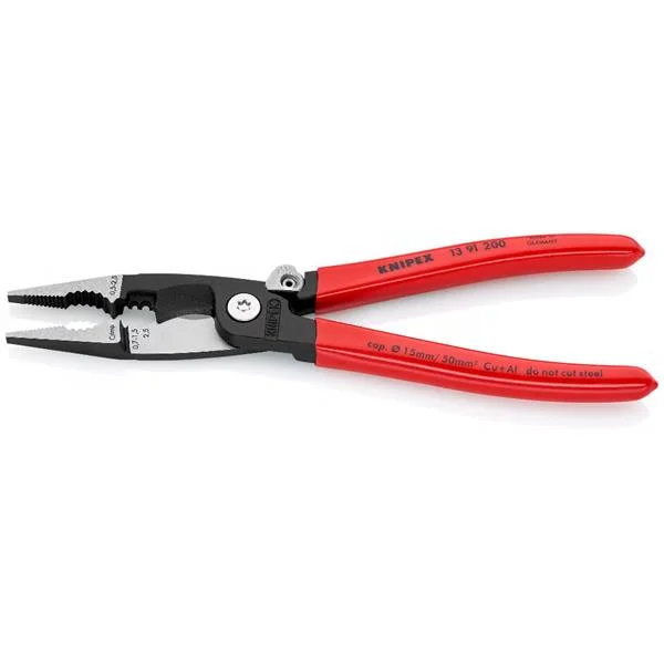 landsmann1-3327981