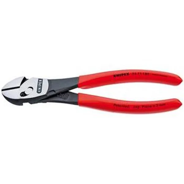 landsmann1-3327986