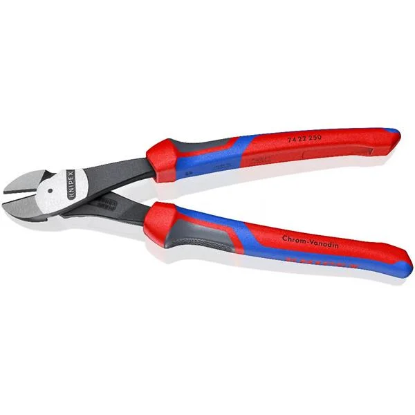 landsmann1-3327992