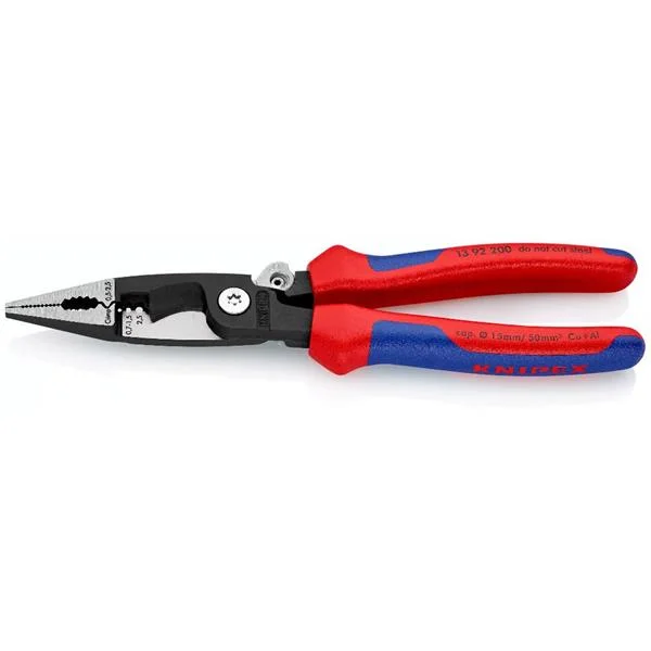 landsmann1-3327994
