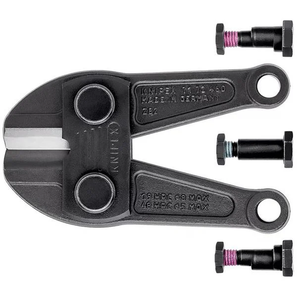 landsmann1-3328134