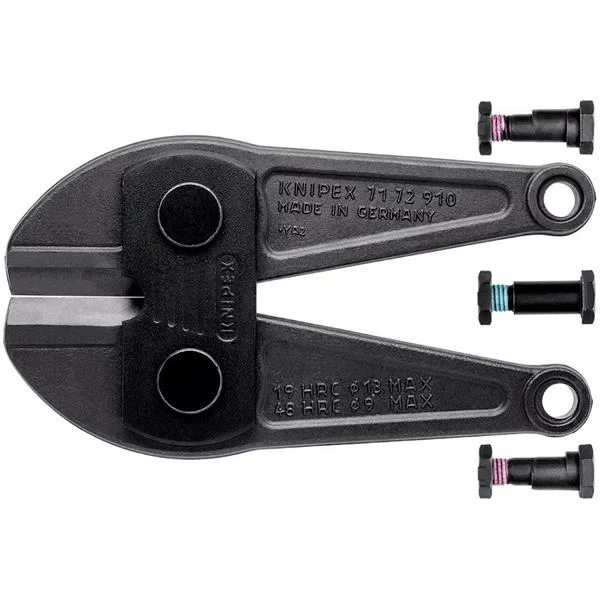 landsmann1-3328136
